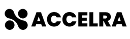 Accelra