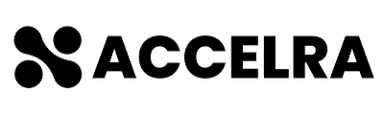 Accelra